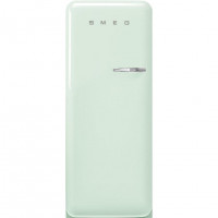 Холодильник с морозильной камерой SMEG FAB28LPG5