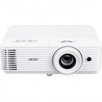 Мультимедийный проектор Acer H6815P (MR.JWK11.001)