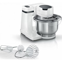 Кухонная машина Bosch MUMS2EW00