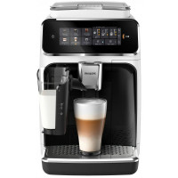 Кофемашина автоматическая Philips Series 3300 EP3343/50