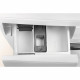 Стиральная машина автоматическая Electrolux EW6SN526WP