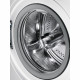Стиральная машина автоматическая Electrolux EW6SN526WP