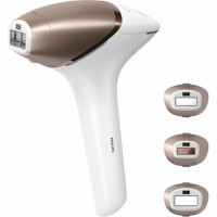 Фотоэпилятор Philips Lumea IPL 9000 BRI955/00