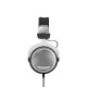 Навушники без мікрофону Beyerdynamic DT 880 Edition 32 Ohms (254604)