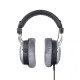 Навушники без мікрофону Beyerdynamic DT 880 Edition 32 Ohms (254604)