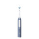 Электрическая зубная щетка Oral-B iO Series 4 My Way iOG4K.2N6.1DK (10+) Ocean Blue