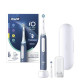 Электрическая зубная щетка Oral-B iO Series 4 My Way iOG4K.2N6.1DK (10+) Ocean Blue