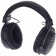 Навушники без мікрофону Beyerdynamic DT 1990 PRO