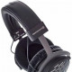 Навушники без мікрофону Beyerdynamic DT 1990 PRO