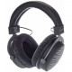 Навушники без мікрофону Beyerdynamic DT 1990 PRO