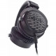 Навушники без мікрофону Beyerdynamic DT 1990 PRO