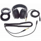 Навушники без мікрофону Beyerdynamic DT 1990 PRO