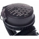 Навушники без мікрофону Beyerdynamic DT 1990 PRO