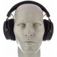 Навушники без мікрофону Beyerdynamic DT 1990 PRO