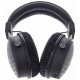 Навушники без мікрофону Beyerdynamic DT 1990 PRO