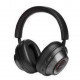 Навушники з мікрофоном Mark Levinson №5909 Ice Pewter (MLNO5909GRY)