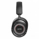 Навушники з мікрофоном Mark Levinson №5909 Ice Pewter (MLNO5909GRY)