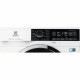 Стиральная машина автоматическая Electrolux EW6SMB227CP