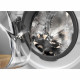 Стиральная машина автоматическая Electrolux EW6SMB227CP
