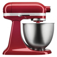 Кухонная машина KitchenAid 5KSM3311XEER
