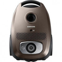 Пылесос с мешком Samsung VC079HNJGGD/RU