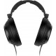 Навушники без мікрофону Sennheiser HD 820 (507435)