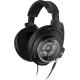 Навушники без мікрофону Sennheiser HD 820 (507435)