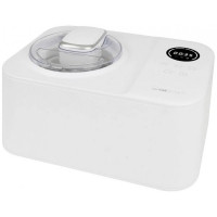 Морозивница автоматическая Clatronic ICM 3784