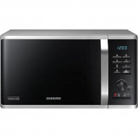 Микроволновка с грилем Samsung MG23K3575AS