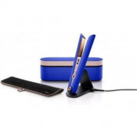 Стайлер (выпрямитель) Dyson Corrale HS07 Special Gift Edition Blue/Blush (460763-01)