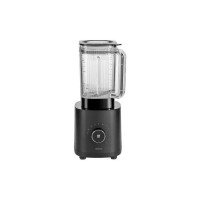 Блендер стаціонарний Zwilling J.A. Henckels Enfinigy 53002-001-0