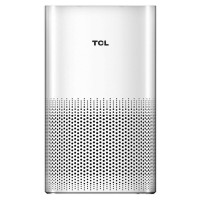 Воздухоочиститель TCL KJ255F