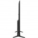 LCD телевизор (LED) Hisense 43A6K