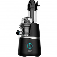 Соковыжималка шнековая CECOTEC Juice&Live 3000 EasyClean (04135)