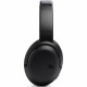Навушники з мікрофоном JBL Tour One M2 Black (JBLTOURONEM2BAM)