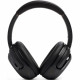 Навушники з мікрофоном JBL Tour One M2 Black (JBLTOURONEM2BAM)