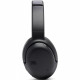 Навушники з мікрофоном JBL Tour One M2 Black (JBLTOURONEM2BAM)