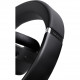Навушники з мікрофоном JBL Tour One M2 Black (JBLTOURONEM2BAM)