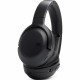 Навушники з мікрофоном JBL Tour One M2 Black (JBLTOURONEM2BAM)
