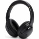 Навушники з мікрофоном JBL Tour One M2 Black (JBLTOURONEM2BAM)