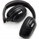 Навушники з мікрофоном JBL Tour One M2 Black (JBLTOURONEM2BAM)