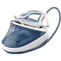 Парогенератор Tefal Pro Express Ultimate II GV9710