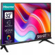 LCD телевизор (LED) Hisense 32A4K