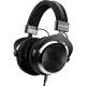 Навушники без мікрофону Beyerdynamic DT 880 Edition 250 Ohms