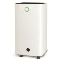 Осушитель воздуха COLUMBIA VAC OPC1000N