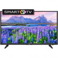 LCD телевизор (LED) LIN 32D1700
