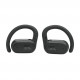 Навушники з мікрофоном JBL Soundgear Sense Black (JBLSNDGEARSNSBLK)