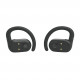Навушники з мікрофоном JBL Soundgear Sense Black (JBLSNDGEARSNSBLK)