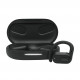 Навушники з мікрофоном JBL Soundgear Sense Black (JBLSNDGEARSNSBLK)