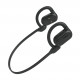 Навушники з мікрофоном JBL Soundgear Sense Black (JBLSNDGEARSNSBLK)